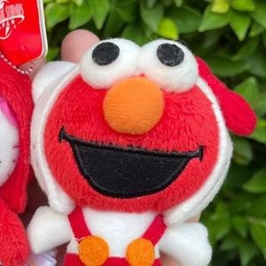 Meet your Posher, Maddy